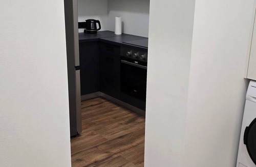 Ivanec Apartment | Cozy Ivanec Apartment in the Heart of the City