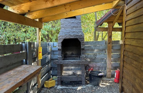 Grajduri House | Cozy nature escape for relaxation, connection, and memorable stays