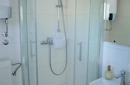 Dugopolje Apartment | Cozy place
