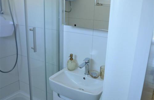 Dugopolje Apartment | Cozy place