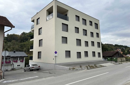 Krapinske Toplice Apartment | Cozy Retreat in Krapinske Toplice - One Bedroom Apartment