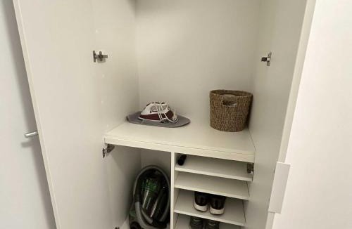 Krapinske Toplice Apartment | Cozy Retreat in Krapinske Toplice - One Bedroom Apartment