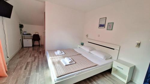 Tusilovic Apartment | Cozy room Peny