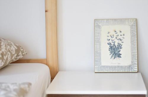 Sesvete Apartment | Cozy Studio For Four