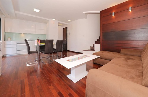 Seline Villa | Cozy Villa in Seline with Private Swimming Pool