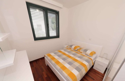 Seline Villa | Cozy Villa in Seline with Private Swimming Pool