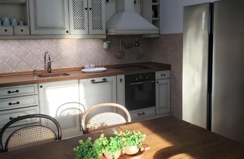 Veliko Trgovisce Villa | Cozy villa near the swimming pools