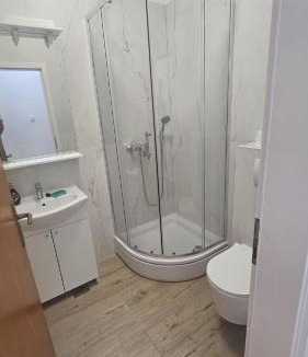 Klis Apartment | Crvenkapica apartments