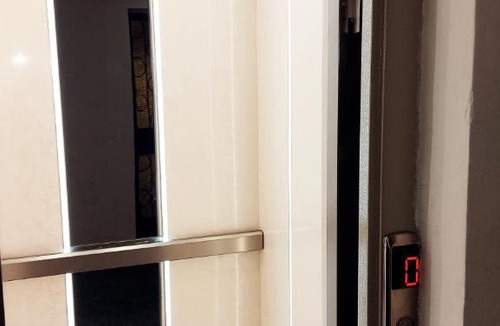 Braila Apartment | Cuza 21