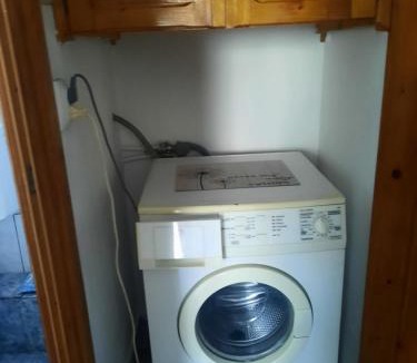 Sfantu Gheorghe Apartment | DÉNY APARTMAN
