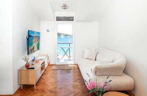 Primosten Apartment | D&J Apartments