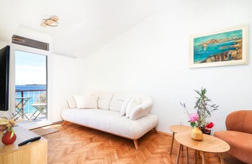 Primosten Apartment | D&J Apartments