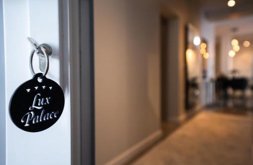 Zemunik Donji Apartment | D-Palace-Lux