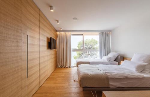 Sibenik Hotel | D-Resort Šibenik