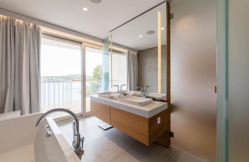 Sibenik Hotel | D-Resort Šibenik