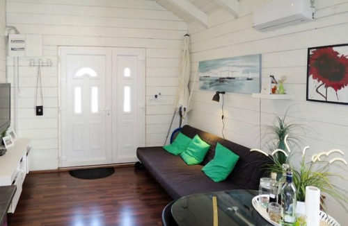 Sveti Filip i Jakov House | Dada (BIG316) by Interhome