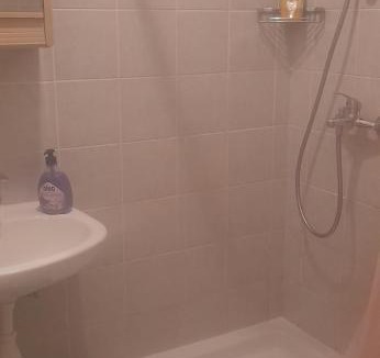 Vukovar Apartment | Danijela