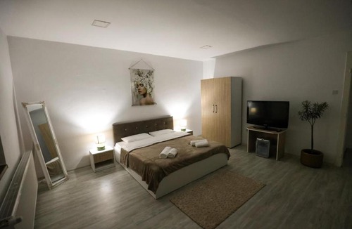 Resita Apartment | Danser Residence Reșița