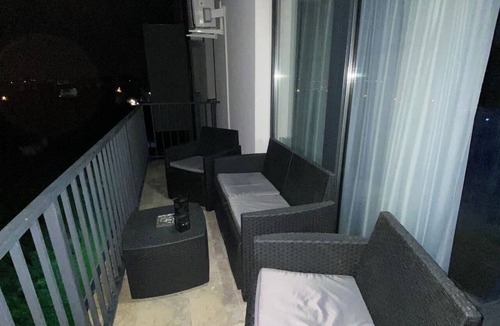 Alba Iulia Apartment | DeLuxe Apartment