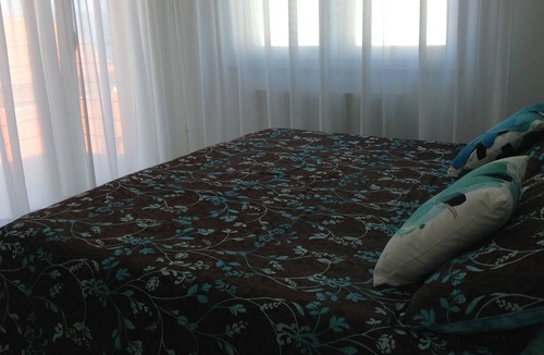 Rab Villa | Deluxe house for a real dream vacation