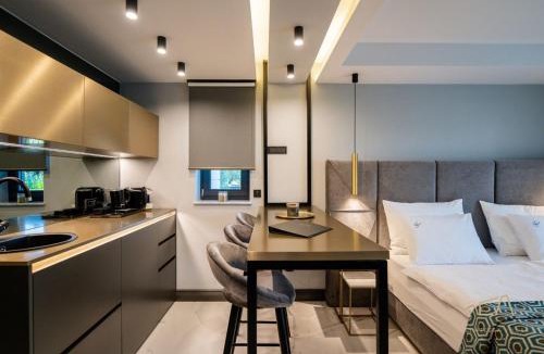 Malinska Villa | Deluxe Villa Curiera