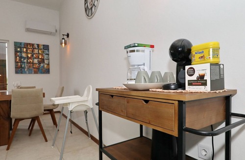 Lovinac House | Demare, Zadar, Kroatien