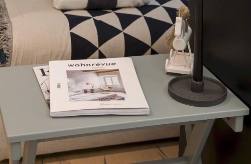Zagreb Apartment | Design Triplex in the City Center