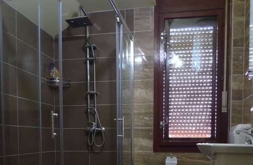 Sarajevo Villa | Dhabi Sweeet Home, best villa for family
