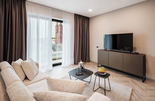 Dakovo Hotel | Diaco Boutique Hotel