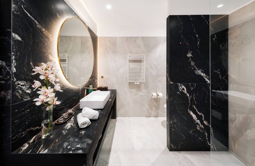 Dakovo Hotel | Diaco Boutique Hotel