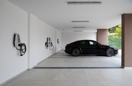 Novi Zagreb Hotel | Diamond2 Hotel