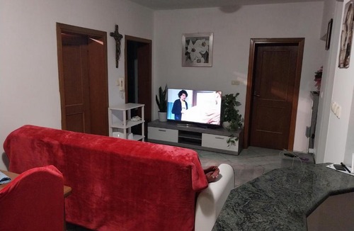 Zagreb Apartment | Dijana Gloria
