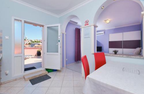 Cove Murtar Apartment | Dina