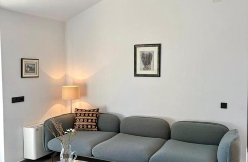 Island Hvar Villa | dinka seaside villa - hvar island