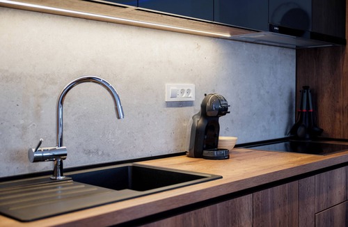 Seget Villa | Discover House Adriano: Your ultimate escape from everyday hustle and bustle