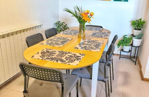 Samobor Apartment | Discover the magic of nature