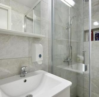 Mljet Apartment | Do sweet countryside cottage