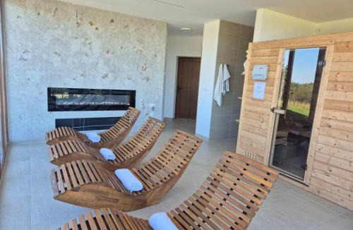 Selnica House | Dobranić - Kuća za odmor