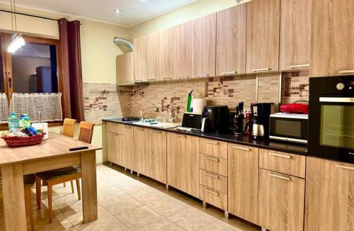 Timisoara Villa | Dodi house