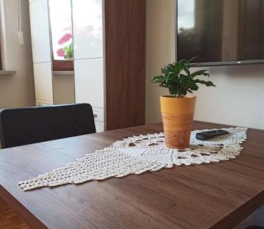Zuzemberk House | Dolenjska vila