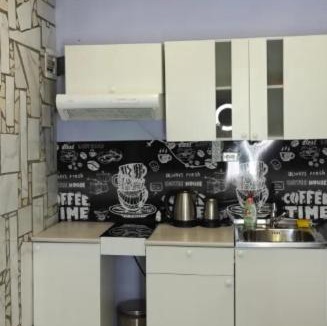 Sveta Nedelja Apartment | Dom u Alisu