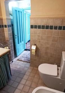 Hlebine Villa | Domaći Berek