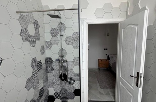 Vukovar Bed & Breakfast | Domestic House Lola