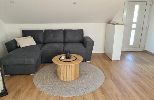 Livno Apartment | Dora