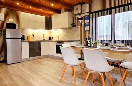 Krapina-Zagorje House | Dora Harmony House - Three bedroom Villa with the Pool