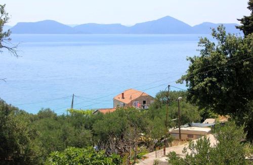 Krucica House | Double Room Sladjenovici 2161d