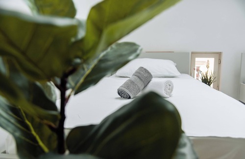Zagreb Hotel | Downtown Zagreb Budget Rooms, delightful hostel in Zagreb perfect for group stay