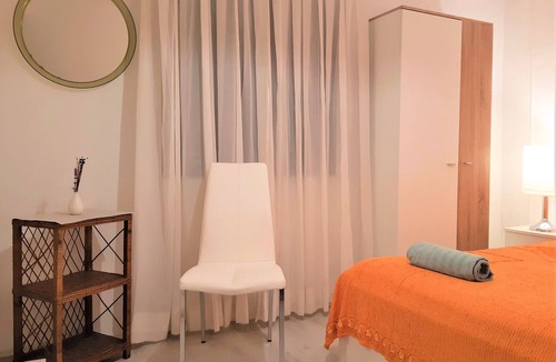 Cove Tri Zala (Zrnovo) Hotel | Dragan's Den - Double Room with Private Bathroom