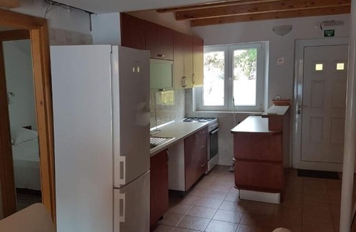 Pomena Apartment | Dream 2BR apartment6#Mljet#seaview