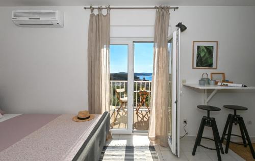 Milna (Brac) Apartment | Dream Apartment Milna